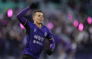 ����̹���