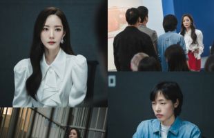 ����̹���