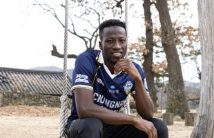 ����̹���