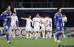 ����̹���