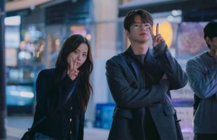 ����̹���