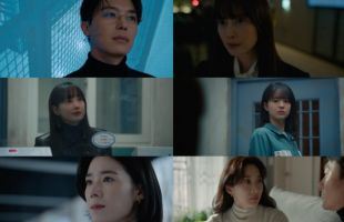 ����̹���