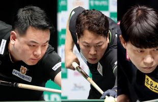 ����̹���