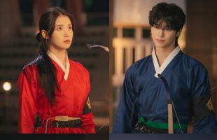 ����̹���