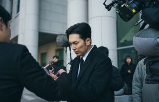 ����̹���