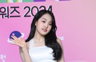 ����̹���