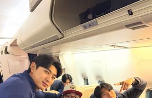 ����̹���