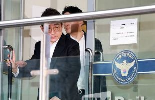 ����̹���