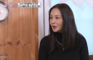 ����̹���