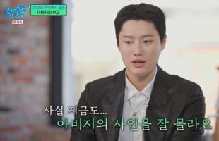 ����̹���