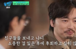 ����̹���