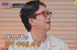 ����̹���