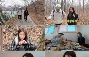 ����̹���