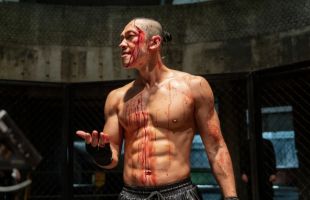 ����̹���