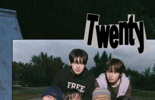 ����̹���