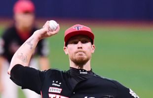 ����̹���