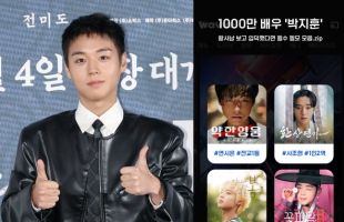 ����̹���