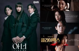 ����̹���