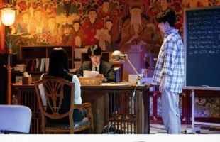 ����̹���