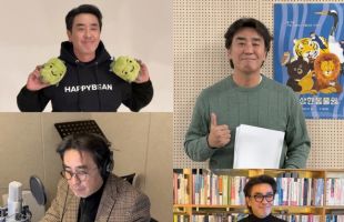 ����̹���