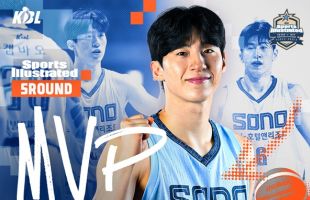 ����̹���