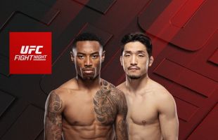 ����̹���