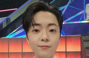 ����̹���