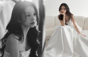 ����̹���