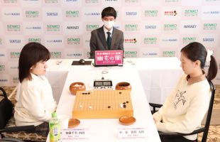 ����̹���