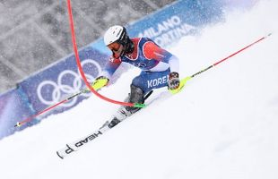 ����̹���