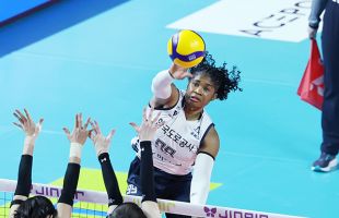 ����̹���