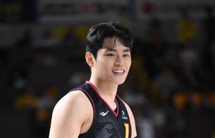 ����̹���