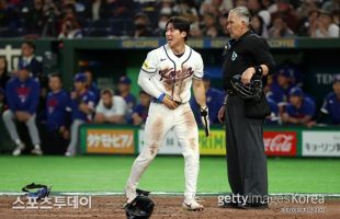 ����̹���