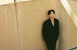 ����̹���