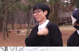 ����̹���