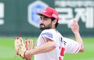 ����̹���