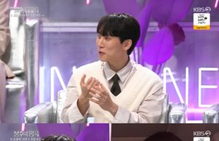 ����̹���