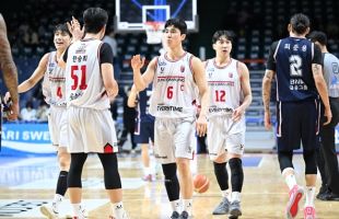 ����̹���