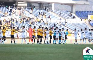 ����̹���