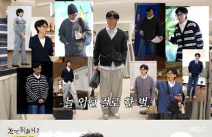 ����̹���