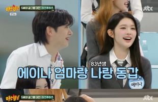 ����̹���