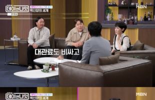 ����̹���