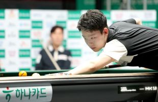 ����̹���