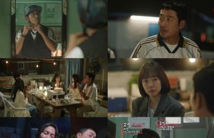 ����̹���