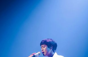 ����̹���