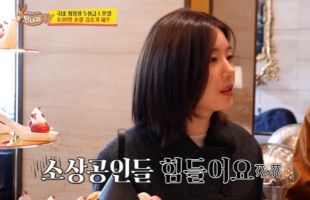 ����̹���