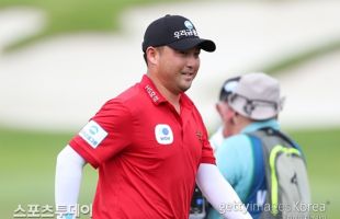 ����̹���