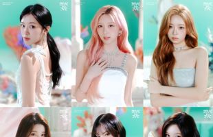 ����̹���