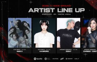 ����̹���