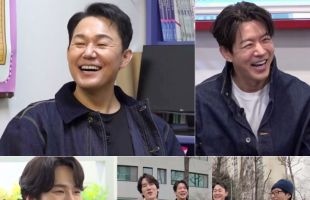 ����̹���